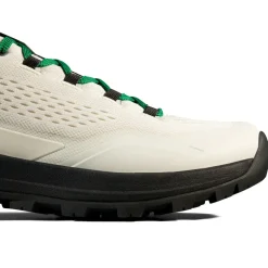 Mammut - Sertig III Low - Multisportschuhe