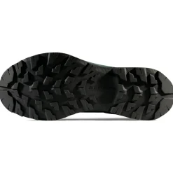 Mammut - Sertig III Low GTX - Multisportschuhe
