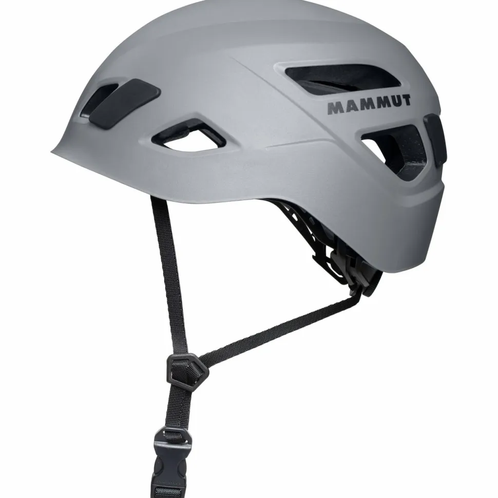 Mammut - Skywalker 3.0 Helmet - Kletterhelm
