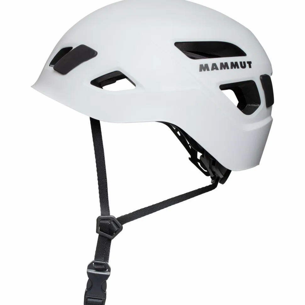 Mammut - Skywalker 3.0 Helmet - Kletterhelm