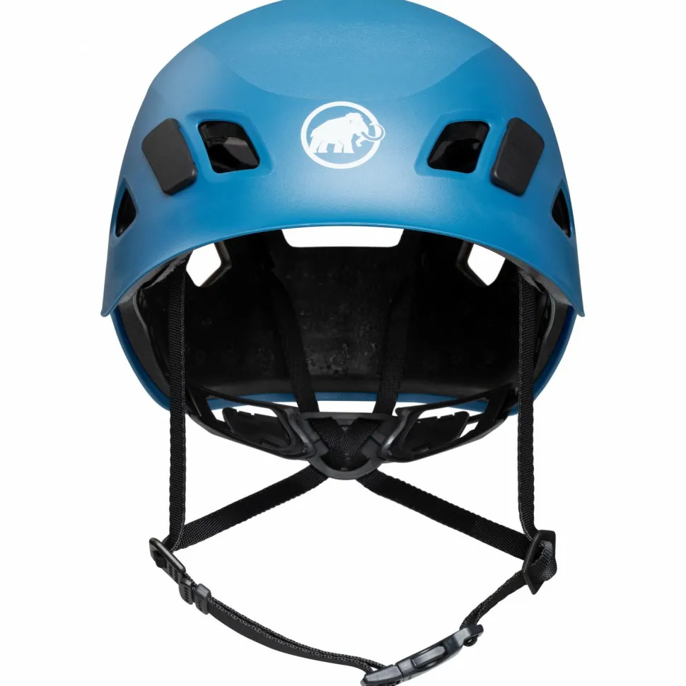 Mammut - Skywalker 3.0 Helmet - Kletterhelm
