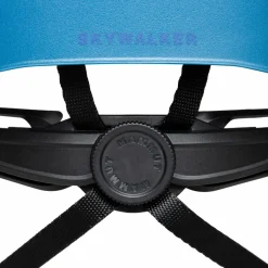 Mammut - Skywalker 3.0 Helmet - Kletterhelm