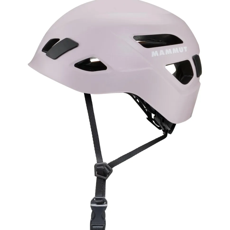 Mammut - Skywalker 3.0 Helmet - Kletterhelm