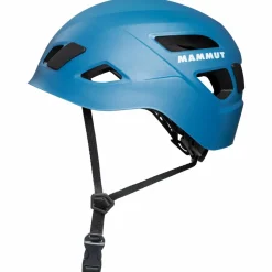 Mammut - Skywalker 3.0 Helmet - Kletterhelm