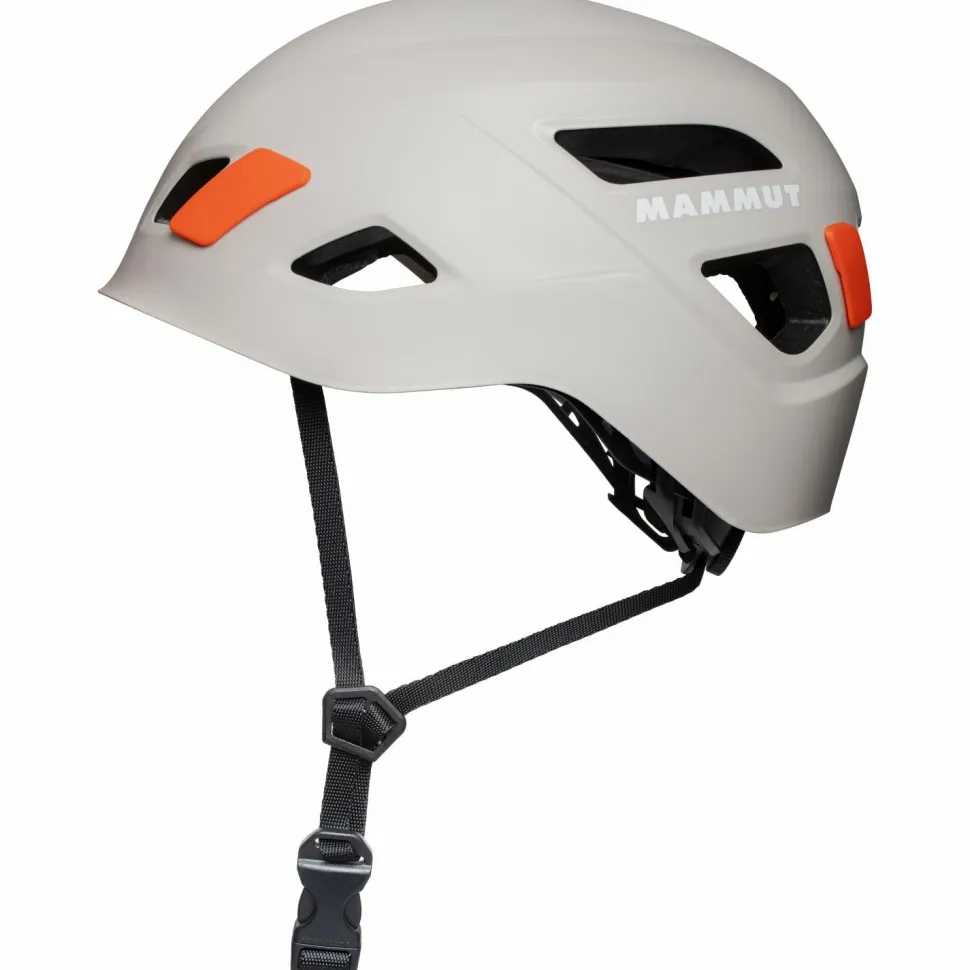 Mammut - Skywalker 3.0 Helmet - Kletterhelm