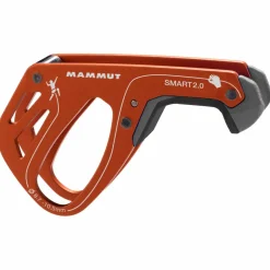 Mammut - Smart 2.0 - Sicherungsgerät