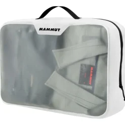 Mammut - Smart Case Light L - Packsack