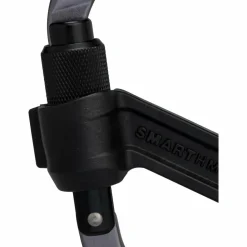 Mammut - Smart HMS 2.0 - HMS-Karabiner