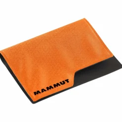 Mammut - Smart Wallet Ultralight - Geldbeutel