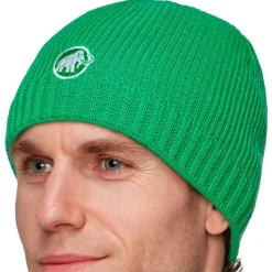 Mammut - Sublime Beanie - Mütze