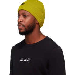 Mammut - Sublime Beanie - Mütze