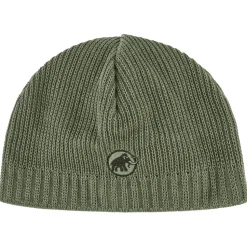 Mammut - Sublime Beanie - Mütze