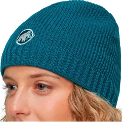 Mammut - Sublime Beanie - Mütze