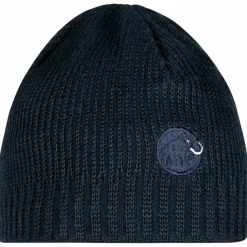 Mammut - Sublime Beanie - Mütze