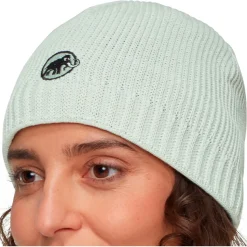 Mammut - Sublime Beanie - Mütze