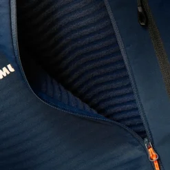 Mammut - Taiss Light ML Jacket - Fleecejacke