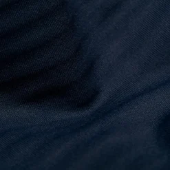 Mammut - Taiss Light ML Jacket - Fleecejacke