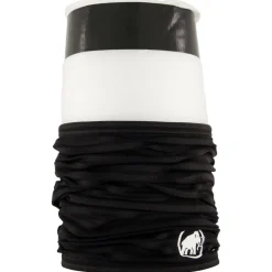 Mammut - Taiss Light Neck Gaiter - Halstuch