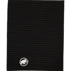 Mammut - Taiss Light Neck Gaiter - Halstuch