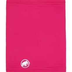 Mammut - Taiss Light Neck Gaiter - Halstuch
