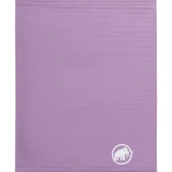 Mammut - Taiss Light Neck Gaiter - Halstuch