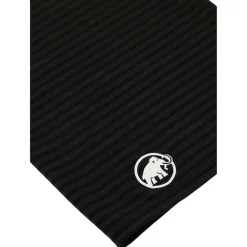 Mammut - Taiss Light Neck Gaiter - Halstuch