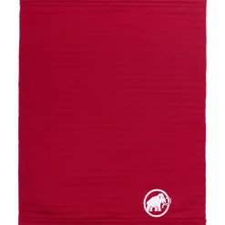 Mammut - Taiss Light Neck Gaiter - Halstuch
