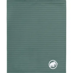 Mammut - Taiss Light Neck Gaiter - Halstuch