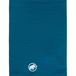 Mammut - Taiss Light Neck Gaiter - Halstuch