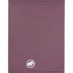 Mammut - Taiss Light Neck Gaiter - Halstuch