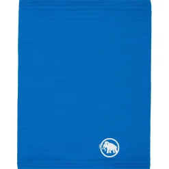 Mammut - Taiss Light Neck Gaiter - Halstuch