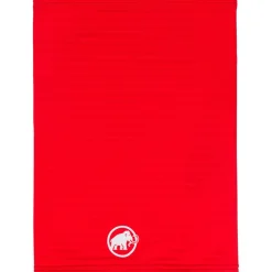 Mammut - Taiss Light Neck Gaiter - Halstuch