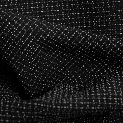 Mammut - Taiss Pro Softshell Pants - Tourenhose