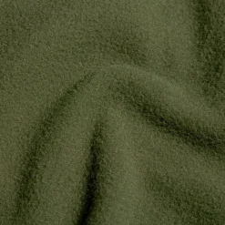 Mammut - Tamaro Midlayer Hooded Jacket - Fleecejacke