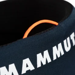 Mammut - Togir 2.0 3 Slide - Klettergurt