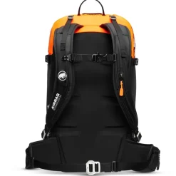 Mammut - Tour 30 Removable Airbag 3.0 - Lawinenrucksack