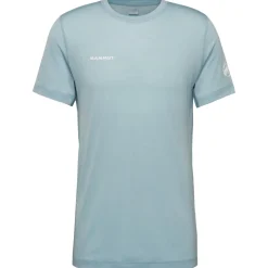 Mammut - Tree Wool Firstlayer T-Shirt - Funktionsshirt