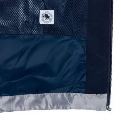 Mammut - Treeline Hardshell Hooded Jacket - Regenjacke