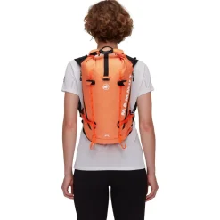 Mammut - Trion 15 - Tourenrucksack