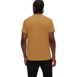 Mammut - Trovat T-Shirt Logo - T-Shirt