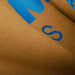 Mammut - Trovat T-Shirt Logo - T-Shirt