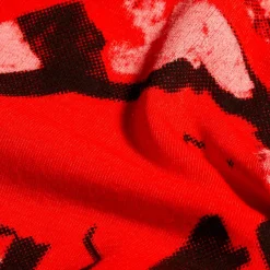Mammut - Trovat T-Shirt Mammut - T-Shirt