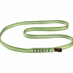 Mammut - Tubular Sling - Bandschlinge