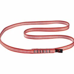 Mammut - Tubular Sling - Bandschlinge