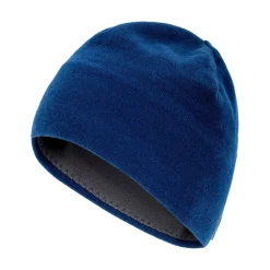 Mammut - Tweak Beanie - Mütze