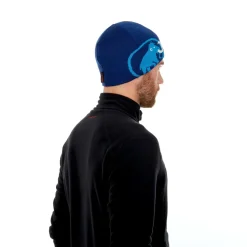 Mammut - Tweak Beanie - Mütze