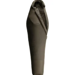 Mammut - Tyin MTI 5-Season - Kunstfaserschlafsack