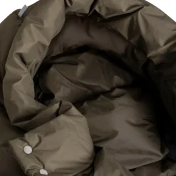 Mammut - Tyin MTI 5-Season - Kunstfaserschlafsack