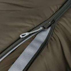 Mammut - Tyin MTI 5-Season - Kunstfaserschlafsack