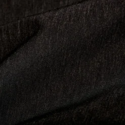 Mammut - Ultimate Comfort Softshell Hooded Jacket - Softshelljacke